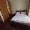 Serviced 3 Bed Apartment with Aircon at Lenana Road thumb 11
