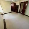 4 bedroom apartment all ensuite in kilimani with a Dsq thumb 6
