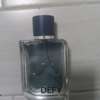 Assorted Perfumes for Men thumb 1