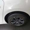 NISSAN SYLPHY NEW WITH LOW MILEAGE. thumb 2