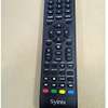Synix Smart Tv Remote thumb 1