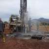 Borehole Drilling Services in Garissa | Vihiga | Voi thumb 1