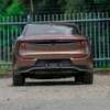 Toyota crown newshape hybrid on sale in Kenya thumb 2