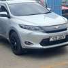 TOYOTA HARRIER 2015MODEL HYBRID thumb 10