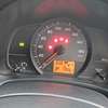 Toyota vitz 2011 thumb 4