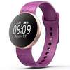 B16 Bluetooth smart watch bracelet for women ladies gift thumb 0