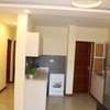 2 bedroom apartment for sale in Naivasha Road thumb 4