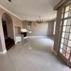 4 Bed House with En Suite in Muthaiga thumb 23