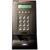 biometrics access control in kenya thumb 3