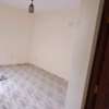 3 bedroom apartment for rent in buruburu thumb 5