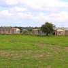 Affordable plots for sale in konza thumb 2