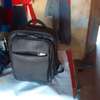 JHD BACK PACK (JOHN-HAJ DESIGNERS) thumb 2
