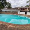 4 Bed Townhouse with Swimming Pool in Riverside thumb 17