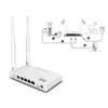 Wireless N Router WF2419E 2x 5dBi Antenas 300 Mbps-netis thumb 1