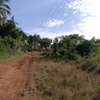 1/4 acre Land for sale in diani thumb 4