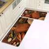 2 PIECE KITCHEN MATS thumb 7