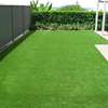 Comfy grass carpets #2 thumb 0