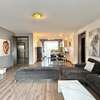 Furnished 2 Bed Apartment with En Suite in Westlands Area thumb 13