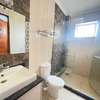 Serviced 4 Bed Apartment with En Suite in Riverside thumb 6