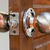 Best Door Locks Repair & Locksmith in Mombasa.Get A Free Quote Today. thumb 1