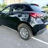 Mazda demio 2016 thumb 1