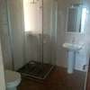 2 Bed Apartment with En Suite at Valley Arcade thumb 0