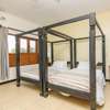 Furnished 3 Bed Apartment with Swimming Pool in Watamu thumb 11