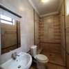3 Bed Apartment with En Suite in South C thumb 9