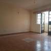 3 bedroom apartment for sale in Pipeline thumb 3