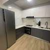 Serviced 2 Bed Apartment with En Suite at Sports Road thumb 10