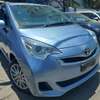 TOYOTA RACTICS (WE ACCEPT HIRE PURCHASE) thumb 0