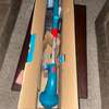 TOTAL CORDLESS GRASS TRIMMER ON SALE thumb 2