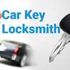 24/7 Car Keys Repair, Emergency Locksmiths & Car Key programming.Fast, Trusted & Reliable. thumb 7
