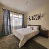 4 Bed Villa with En Suite in Machakos County thumb 21