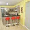 3 Bed Apartment with En Suite in Waiyaki Way thumb 6