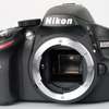 Nikon D3200 24.2 MP CMOS Digital SLR with 18-55mm f/3.5-5.6 thumb 5