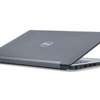 dell latitude e7480 thumb 10