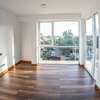 4 Bed Townhouse with En Suite at Lavington thumb 10