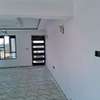 3 Bed Townhouse with Garden in Juja thumb 11
