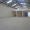 8,200 ft² Warehouse with Parking in Juja thumb 1