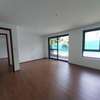 4 Bed Townhouse with En Suite at Peponi Rd thumb 5