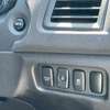 Mitsubishi RVR Grey 2016 sport thumb 7