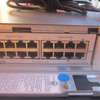 Alcatel Lucent Omnipcx Office Compact PBX System thumb 1