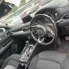 MAZDA CX-5 AUTO DIESEL 2017 MODEL. thumb 6