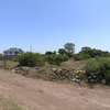 0.035 ha Residential Land at Ruiru Murera Eastern Bypass thumb 7