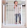 High-end safety gates offered in Kenya. thumb 2