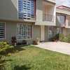 4 Bed Villa with En Suite at Kitengela thumb 22