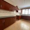 3 Bed Apartment with En Suite in Lavington thumb 14