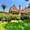 5 Bed House with Swimming Pool in Karen thumb 0