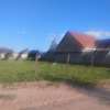 0.05 ha Residential Land at Kitengela thumb 0
